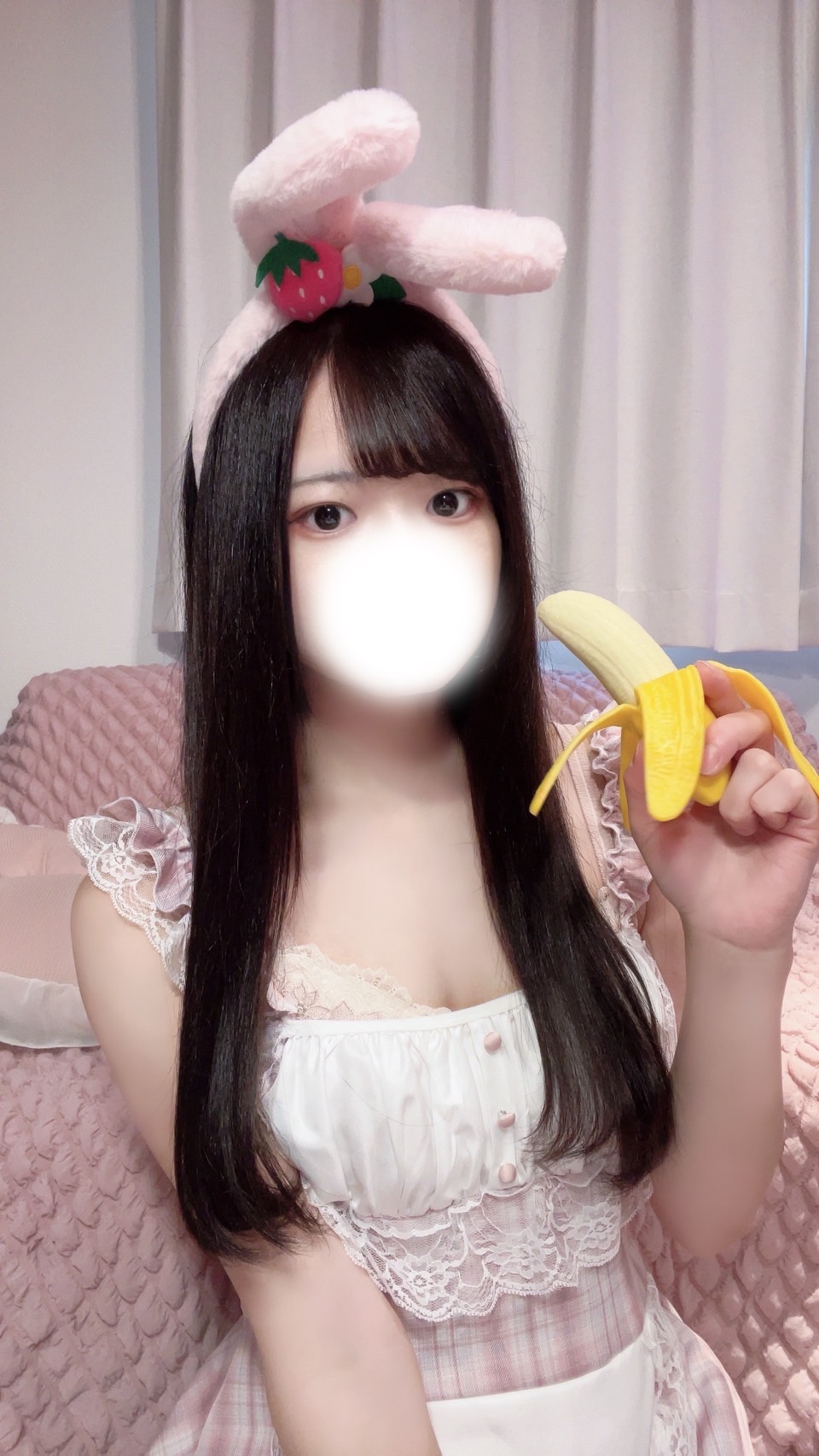 いちご