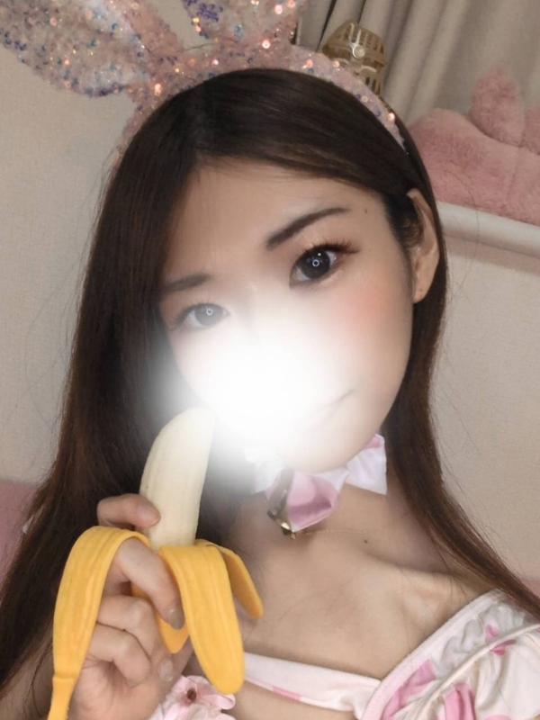 きり