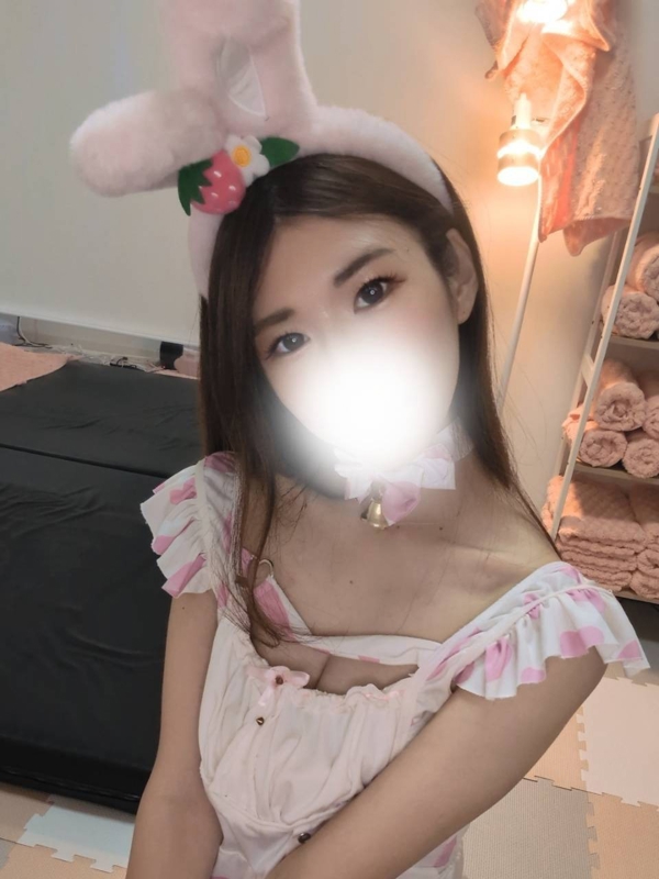 きり