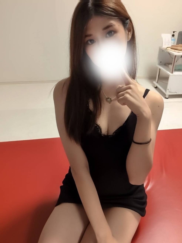 きり