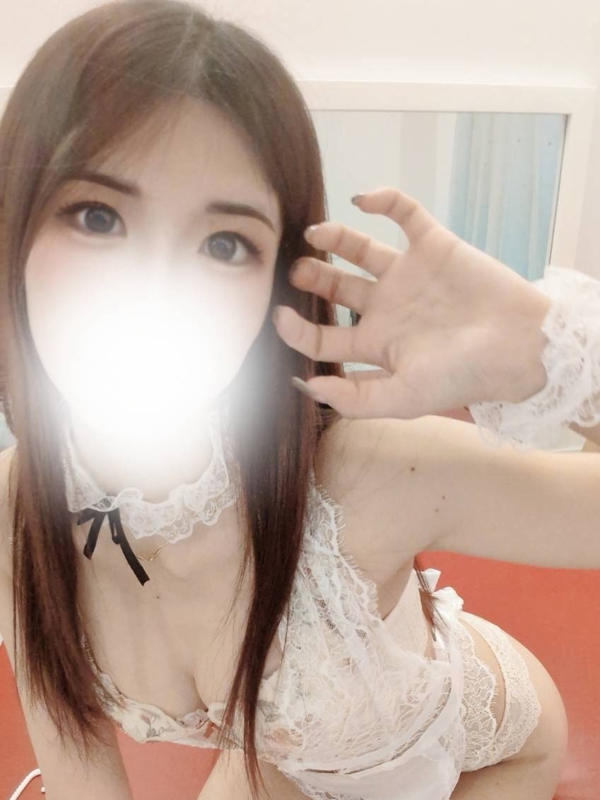 きり