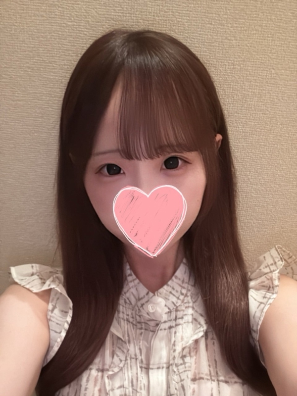 はな