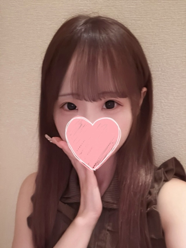 はな