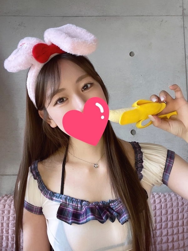 りりい