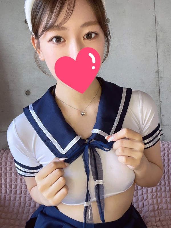 りりい