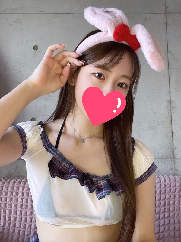 りりい