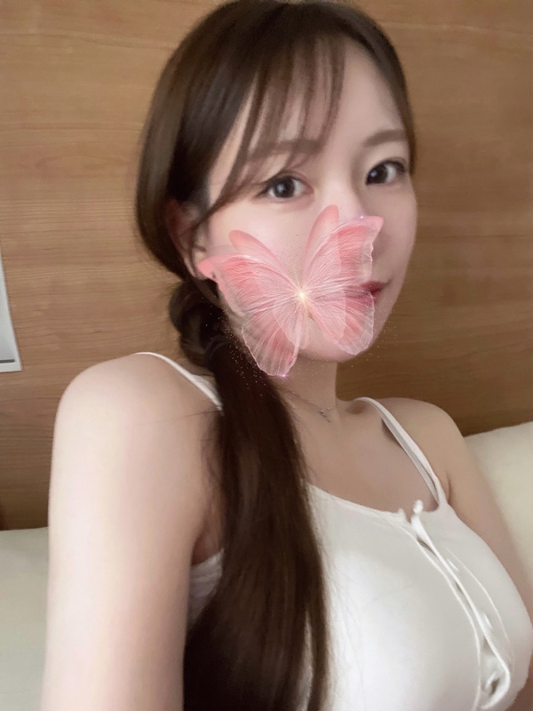 りりい