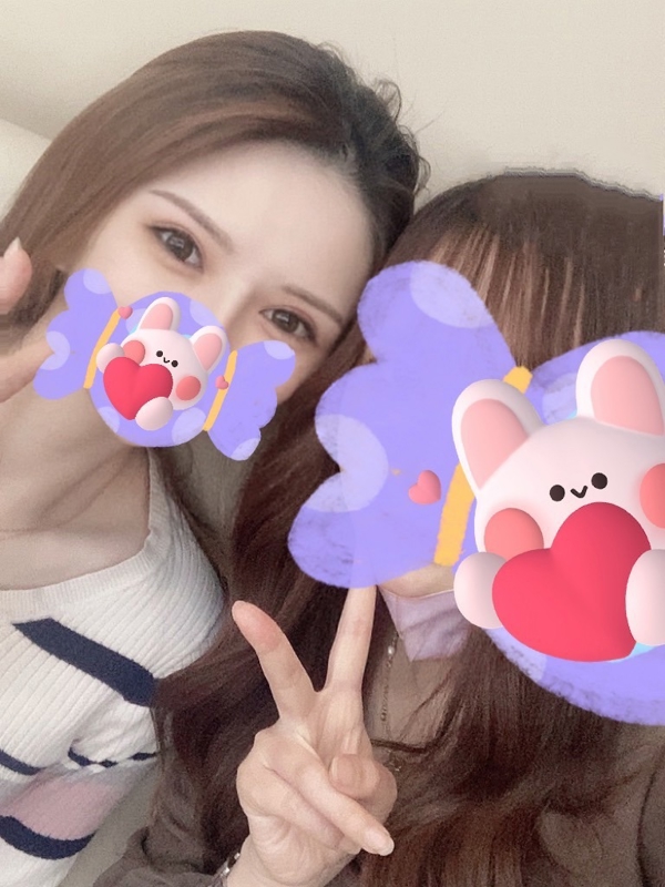 ゆいな