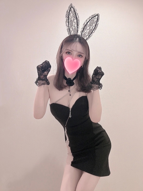 ゆいな