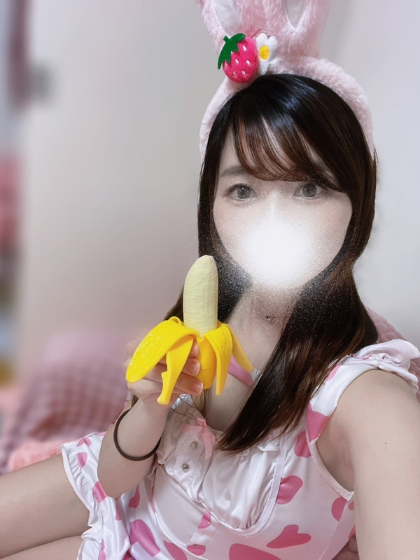 みずき