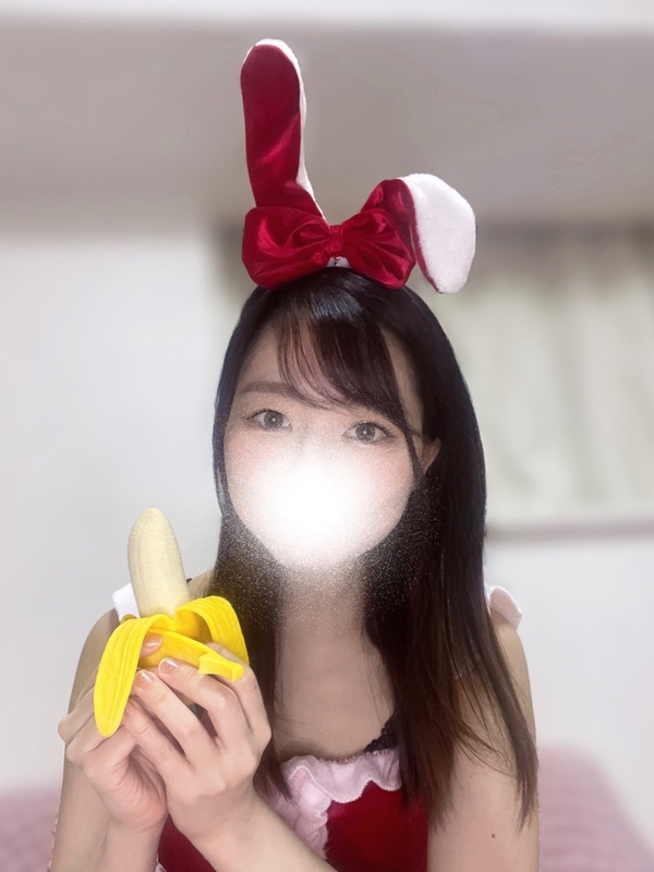 みずき