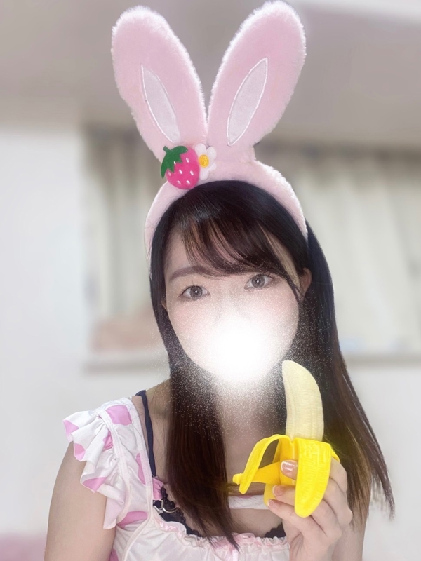みずき