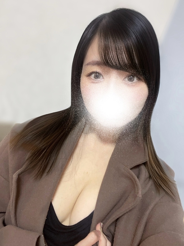 みずき