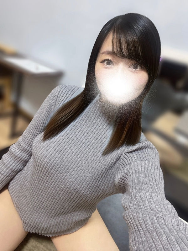 みずき