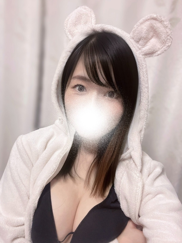みずき