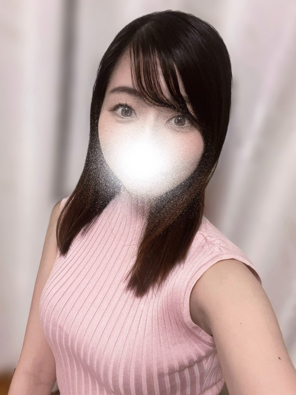 みずき