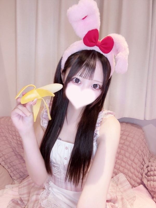 ちわわ
