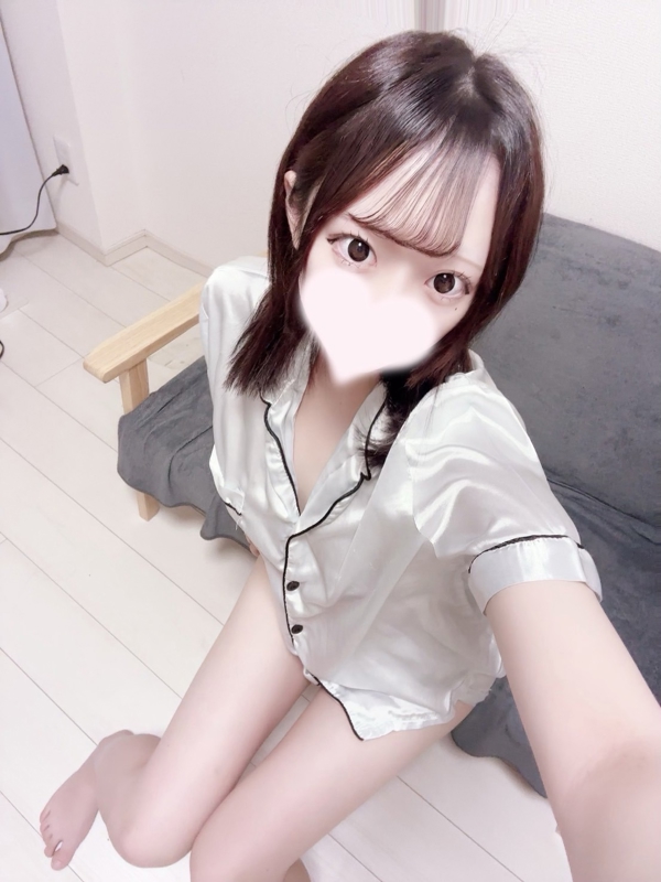 ちわわ