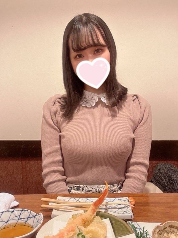 めめ