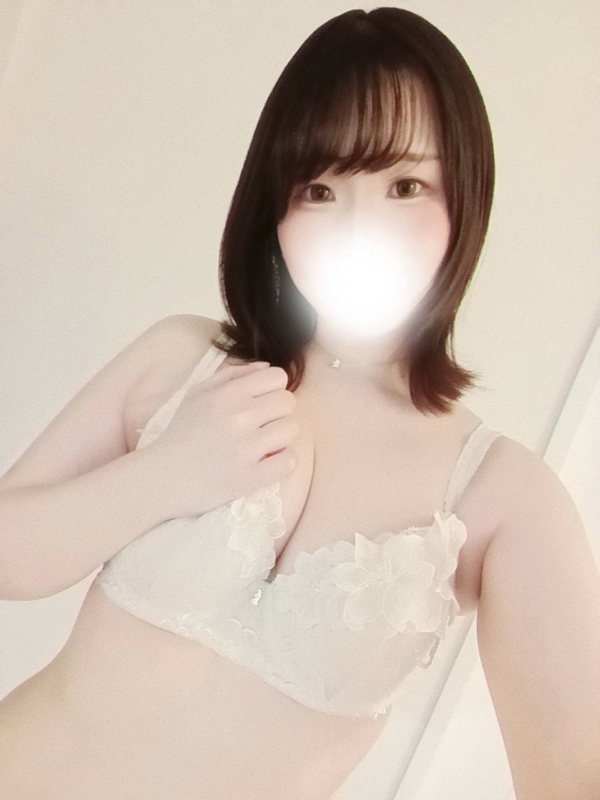 めめ