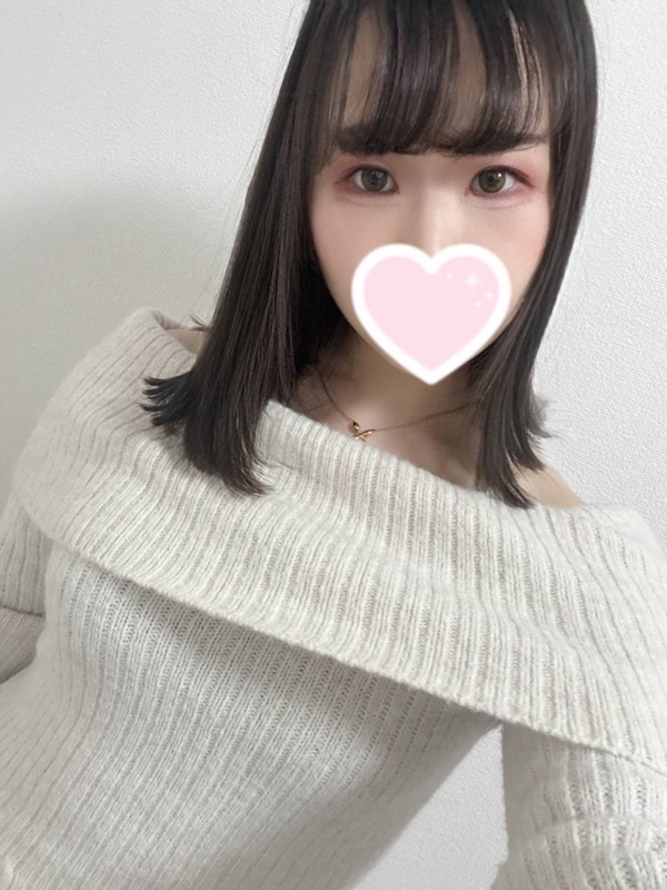 めめ