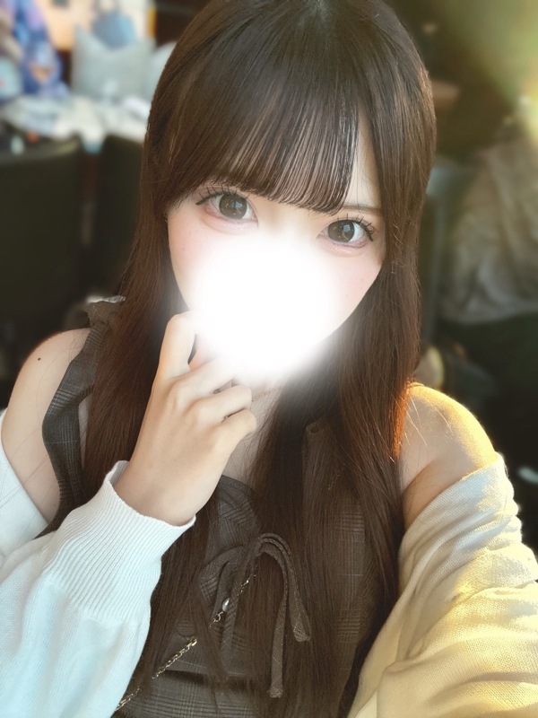 かのん