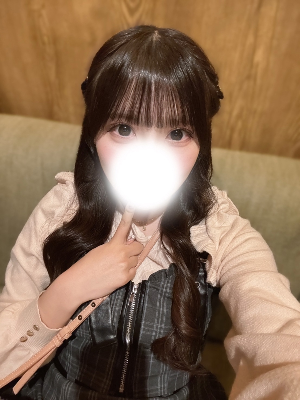 かのん