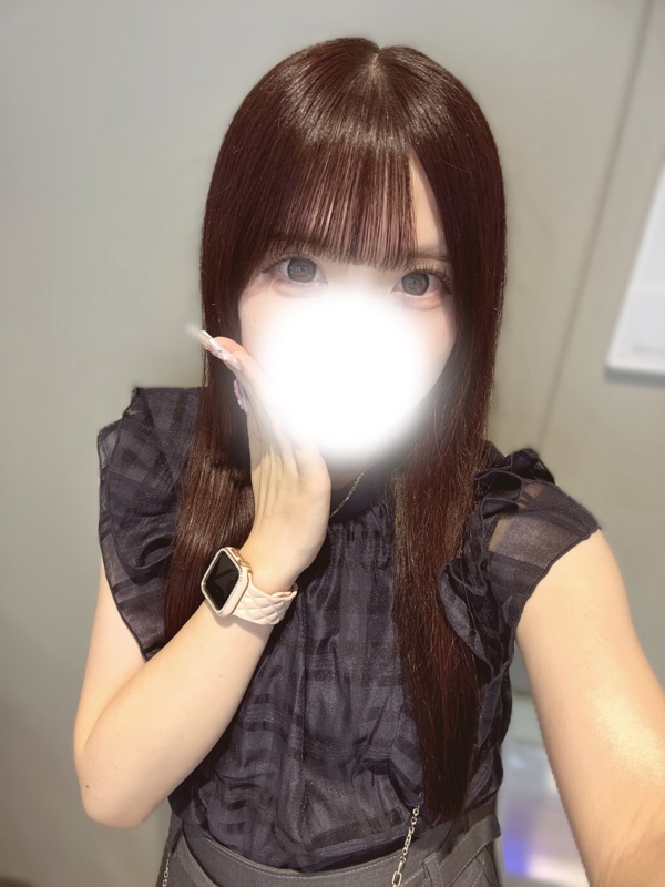 かのん