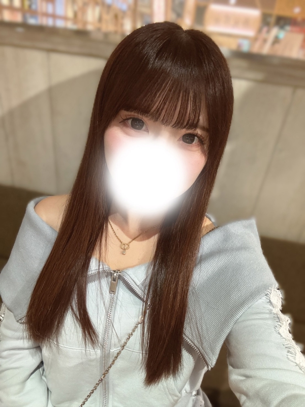 かのん