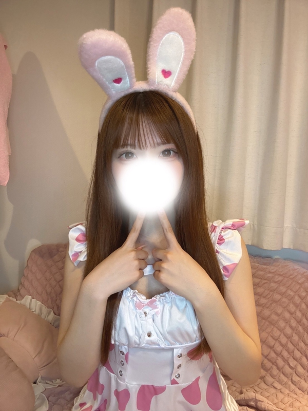 かのん
