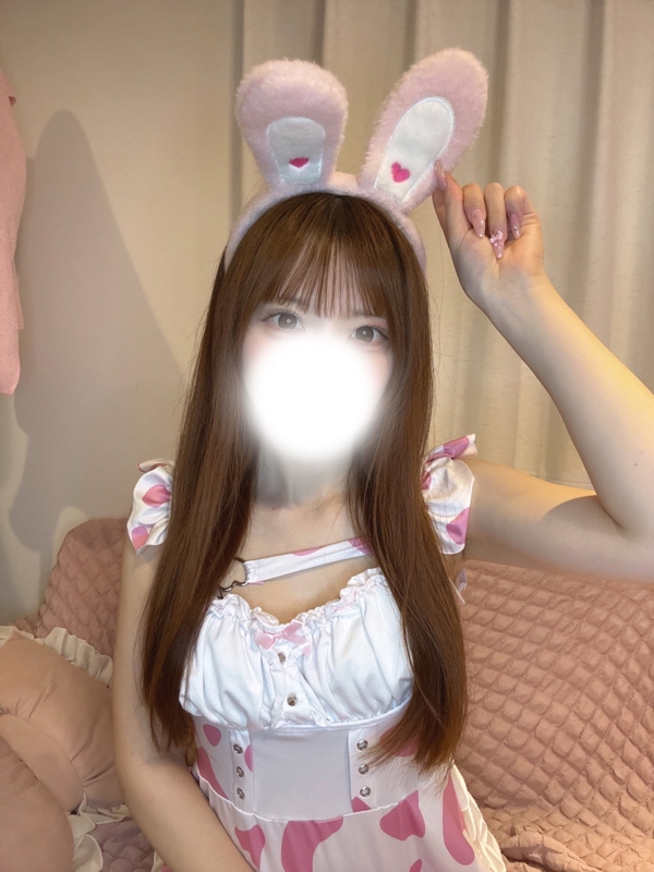 かのん