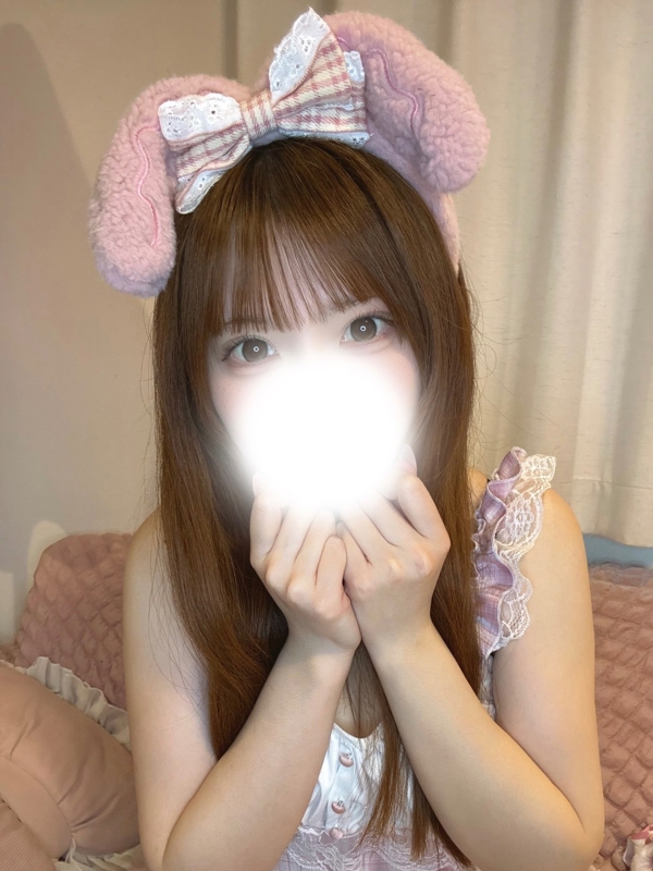 かのん