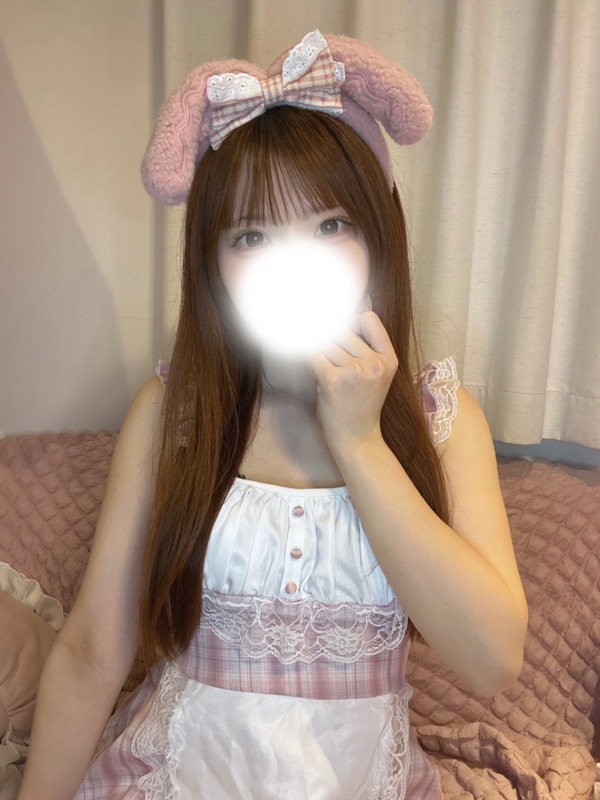 かのん