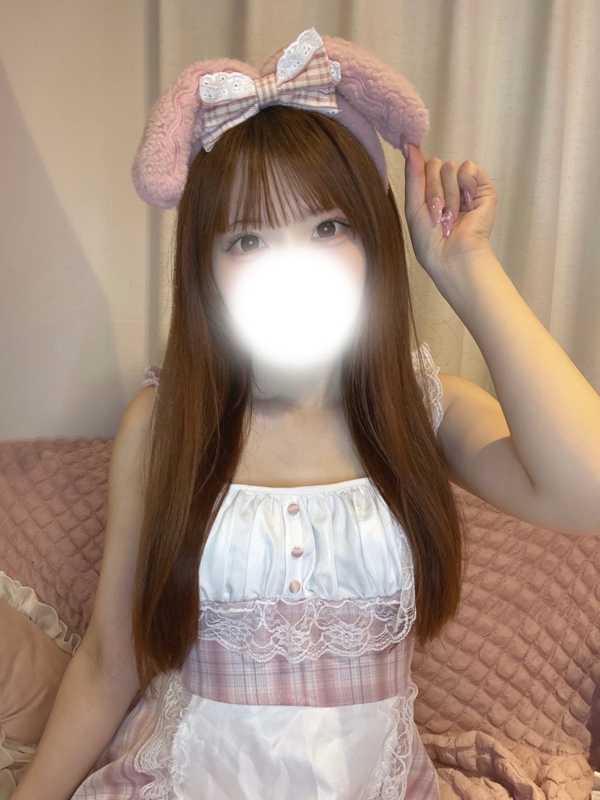 かのん