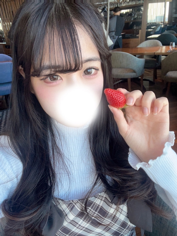 おこめ