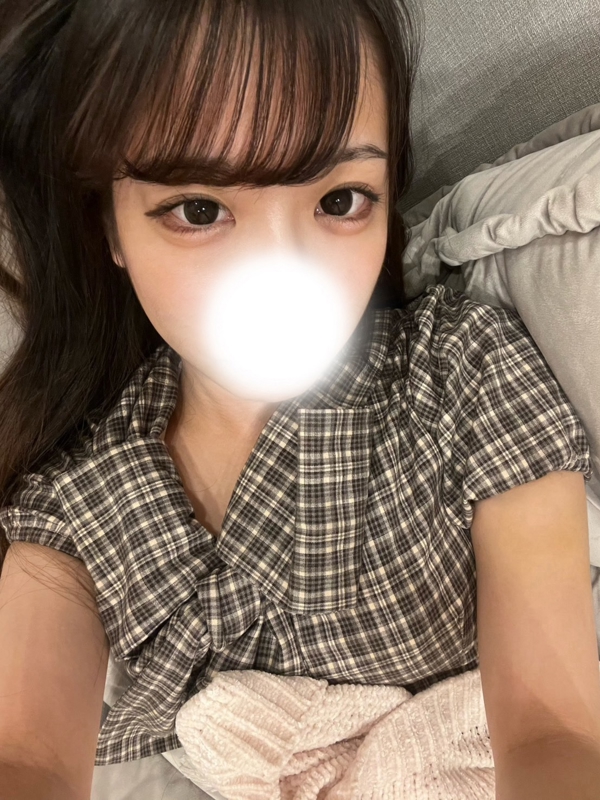 おこめ
