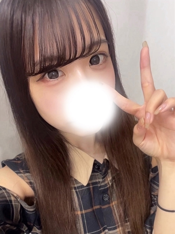 おこめ