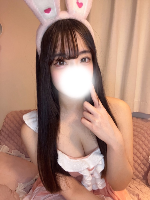 おこめ