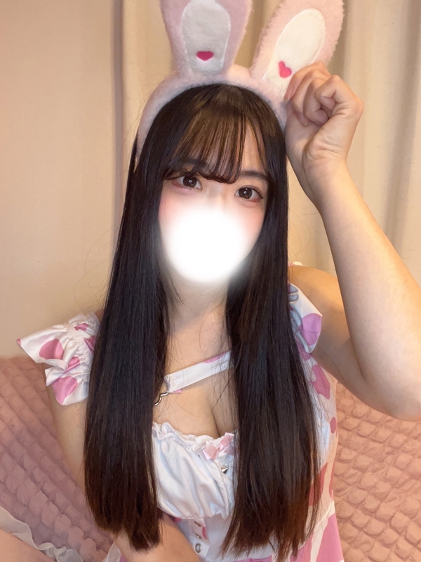 おこめ