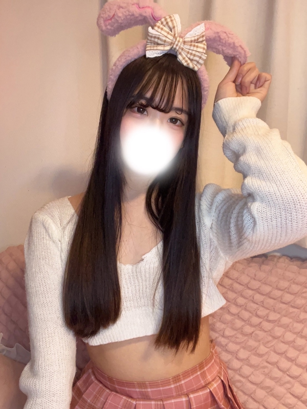 おこめ