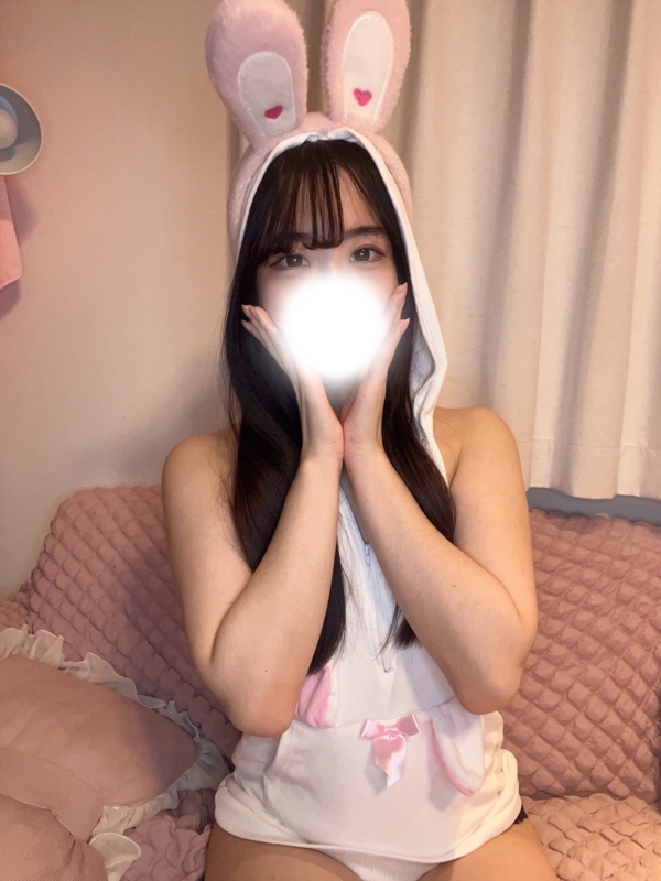 おこめ