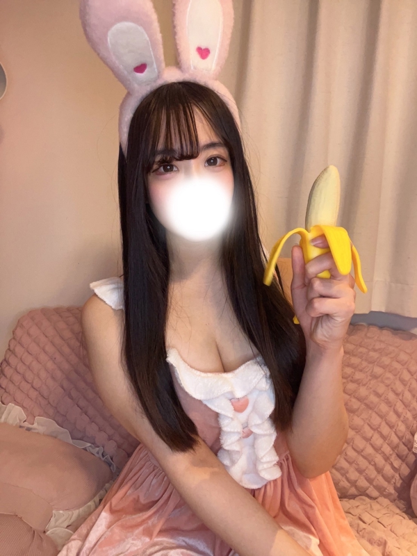 おこめ