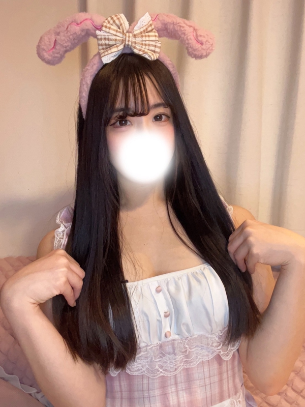 おこめ