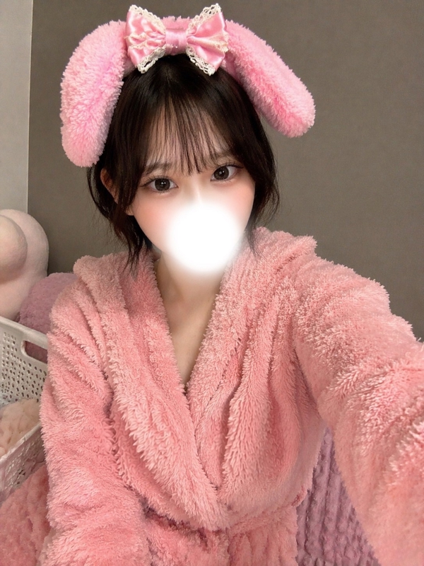すず