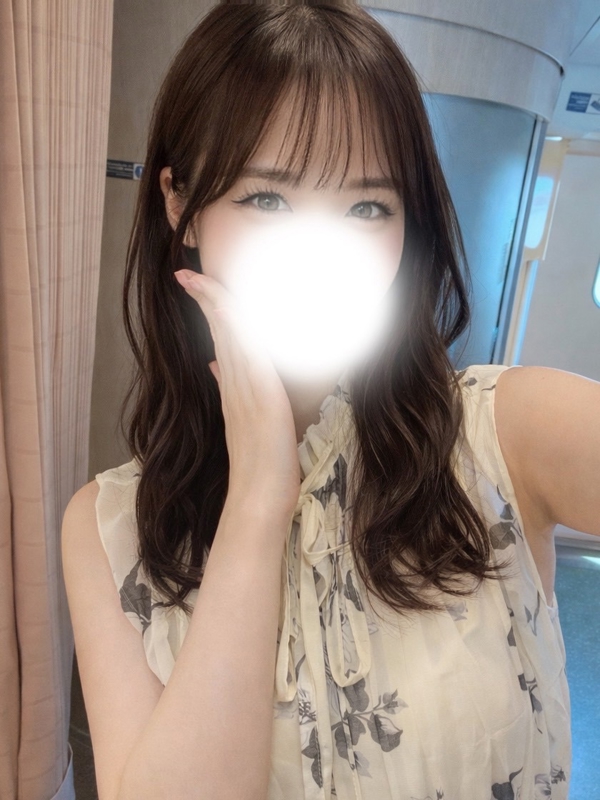 すず