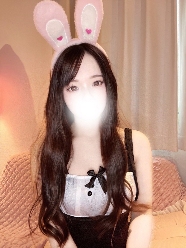 るい