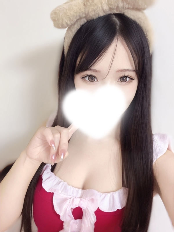 るい