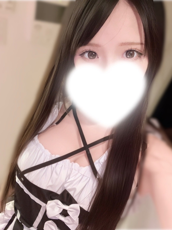 るい