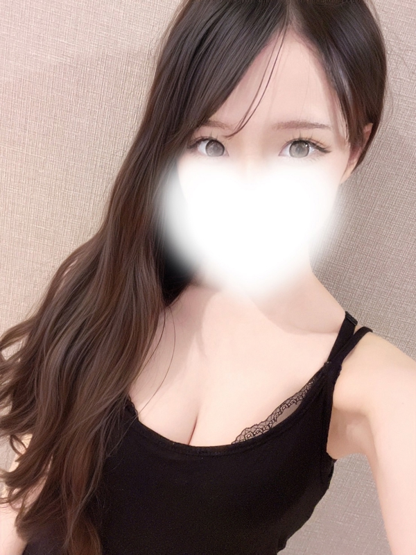 るい
