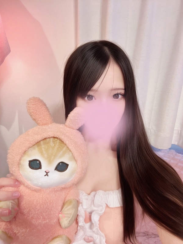 るい